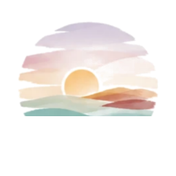BHW Mind & Mood Recovery